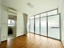 North Bridge Road (D7), Office #490443121